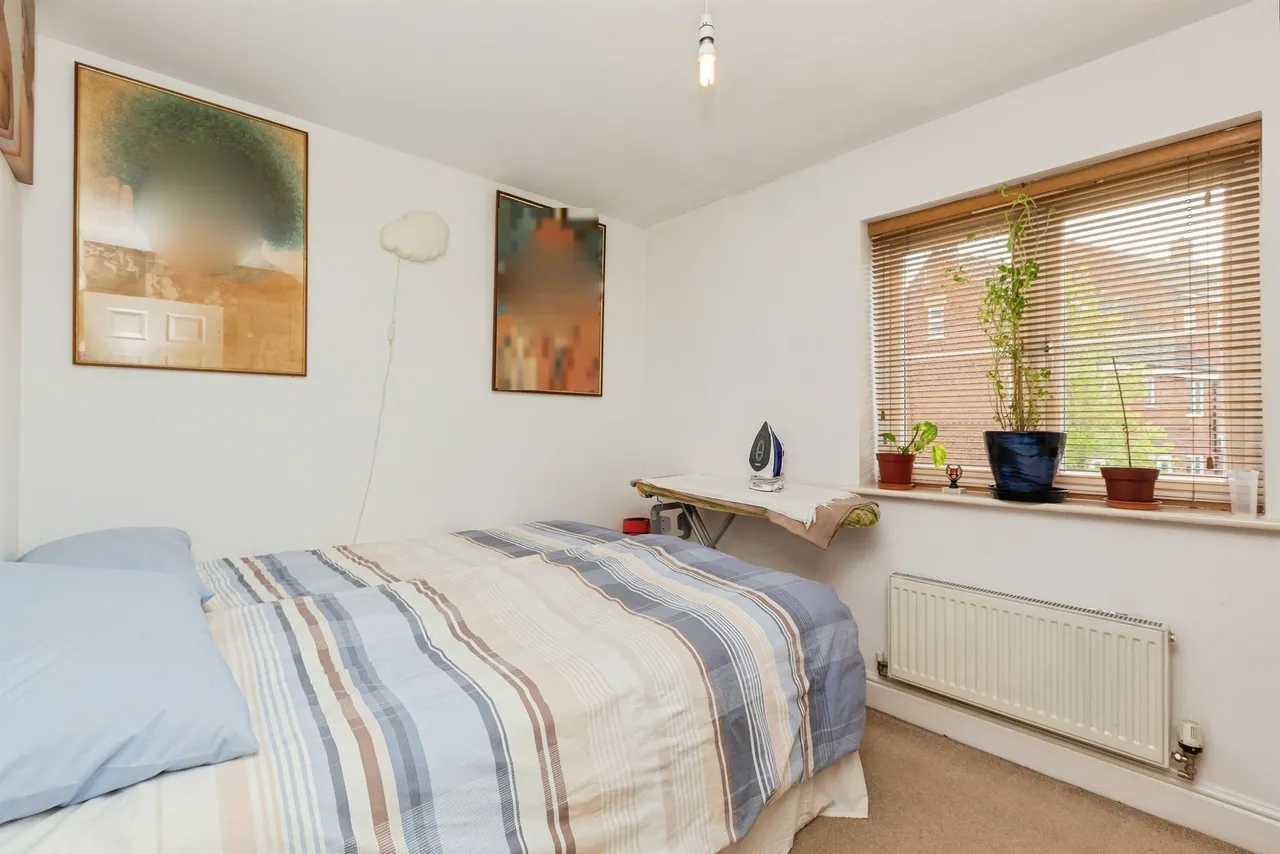 Plover Road, Leighton Buzzard, LU7, photo 17