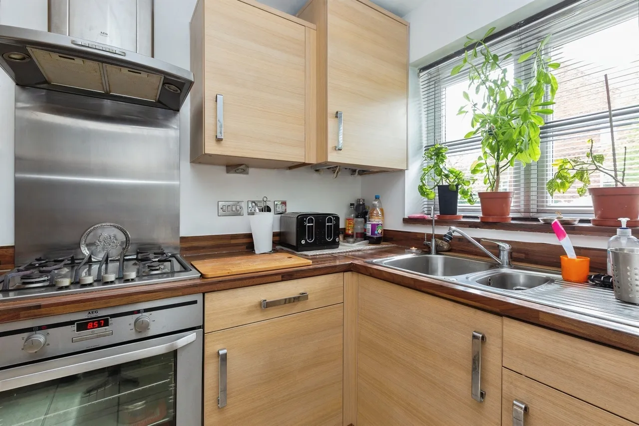 Plover Road, Leighton Buzzard, LU7, photo 10