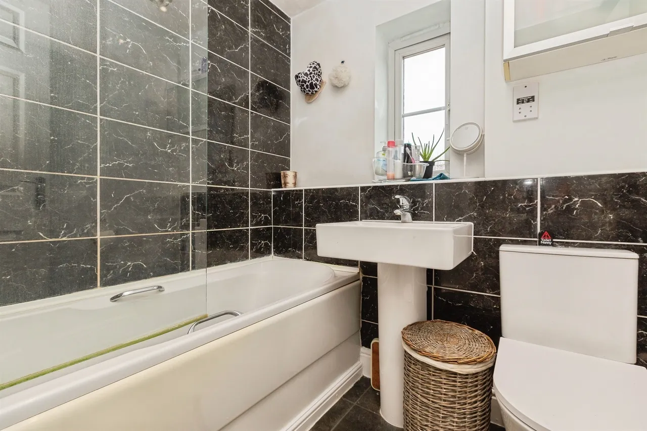 Plover Road, Leighton Buzzard, LU7, photo 20