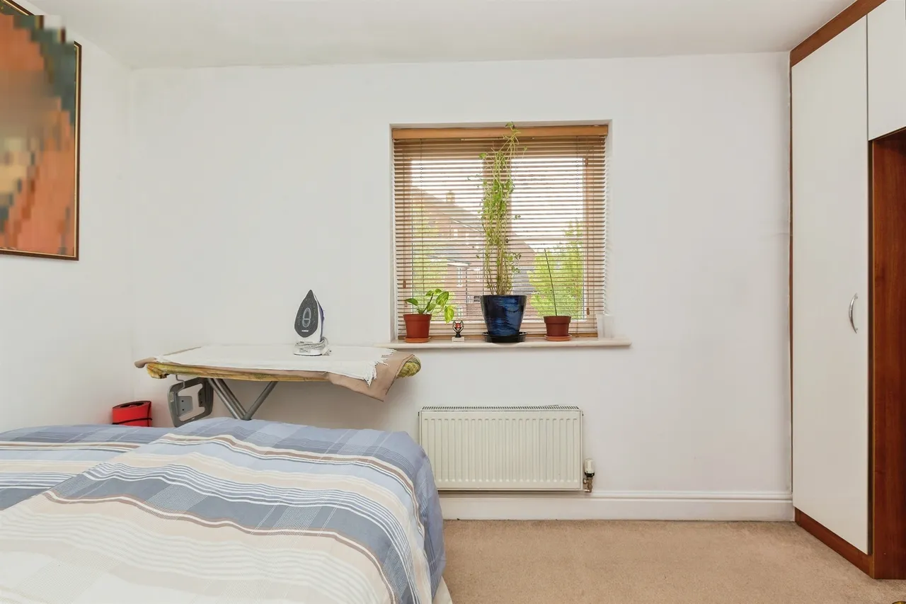 Plover Road, Leighton Buzzard, LU7, photo 19