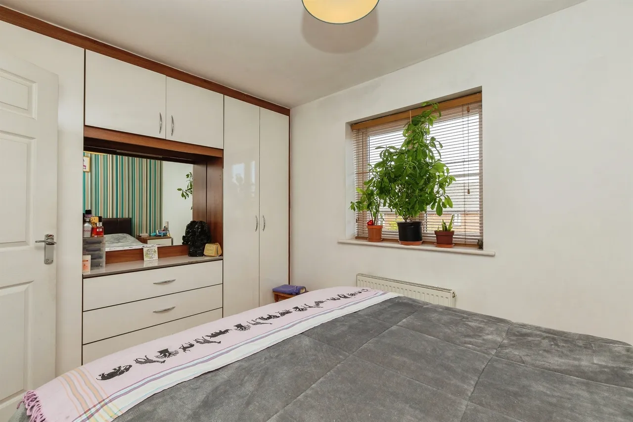 Plover Road, Leighton Buzzard, LU7, photo 16