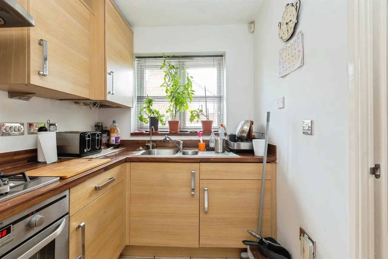Plover Road, Leighton Buzzard, LU7, photo 9