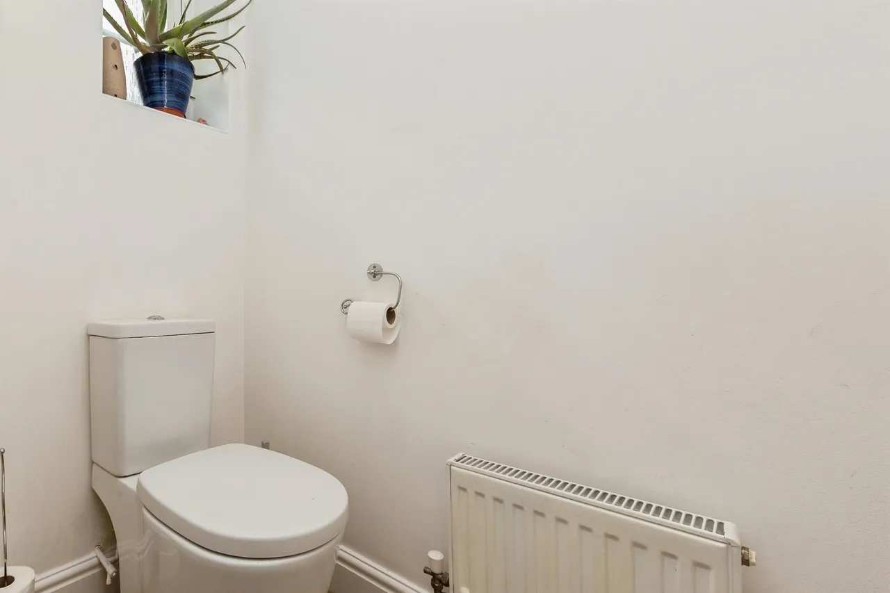 Plover Road, Leighton Buzzard, LU7, photo 7