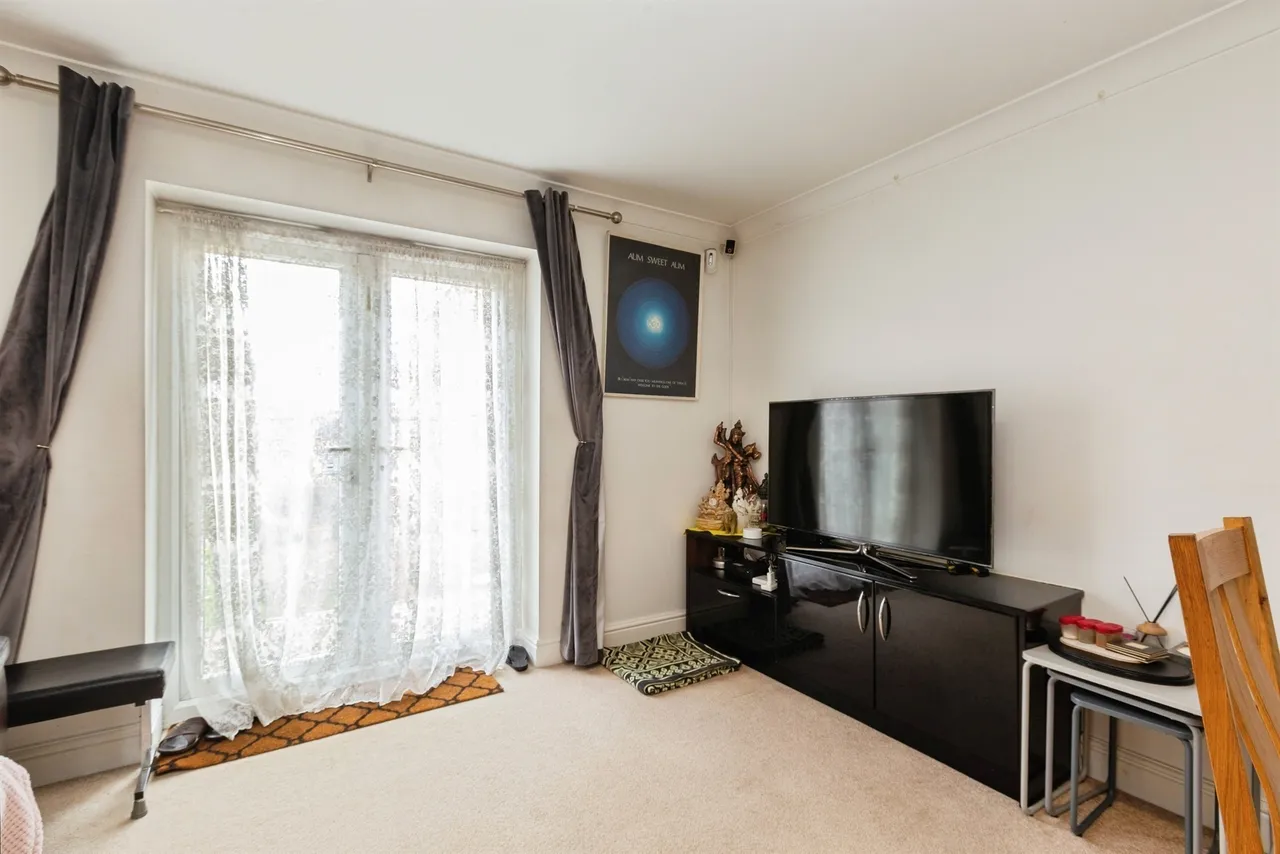 Plover Road, Leighton Buzzard, LU7, photo 12