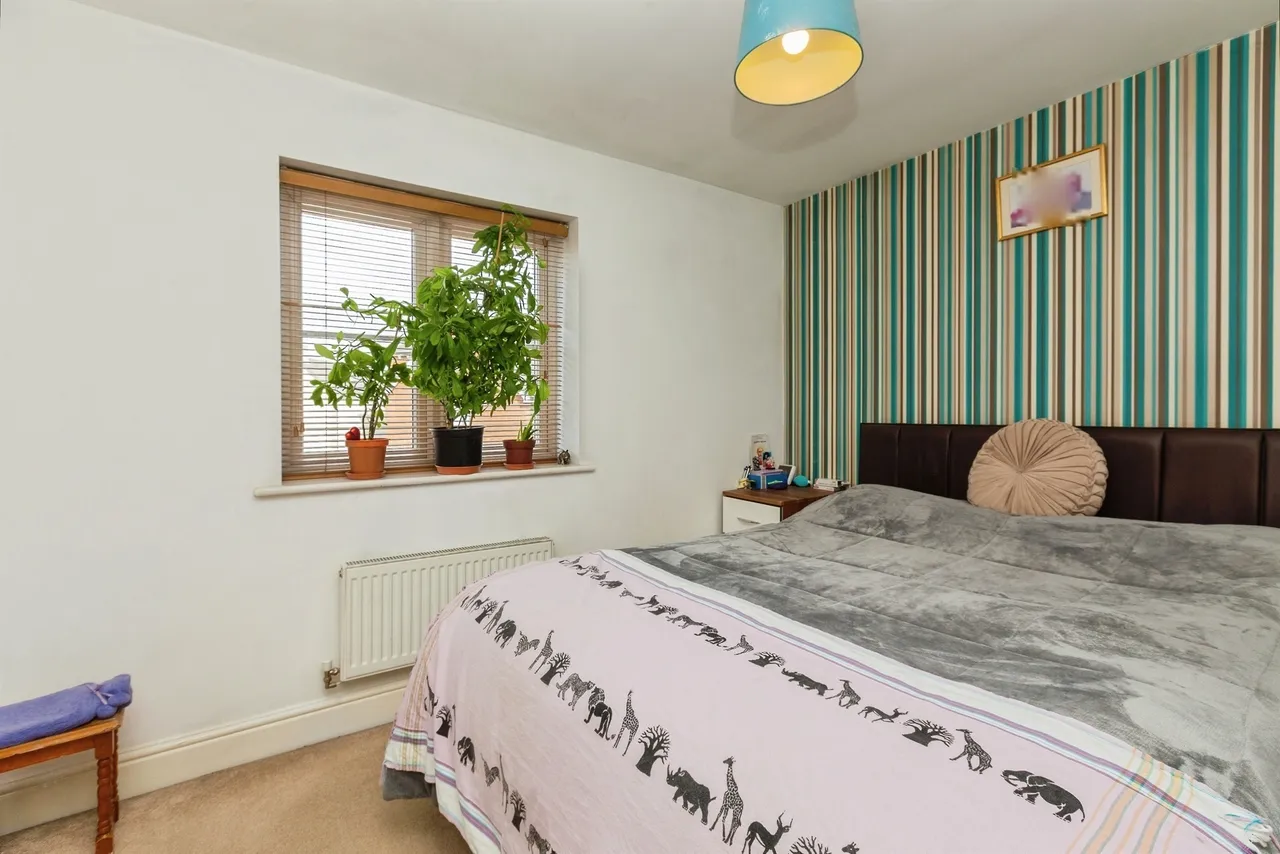 Plover Road, Leighton Buzzard, LU7, photo 15