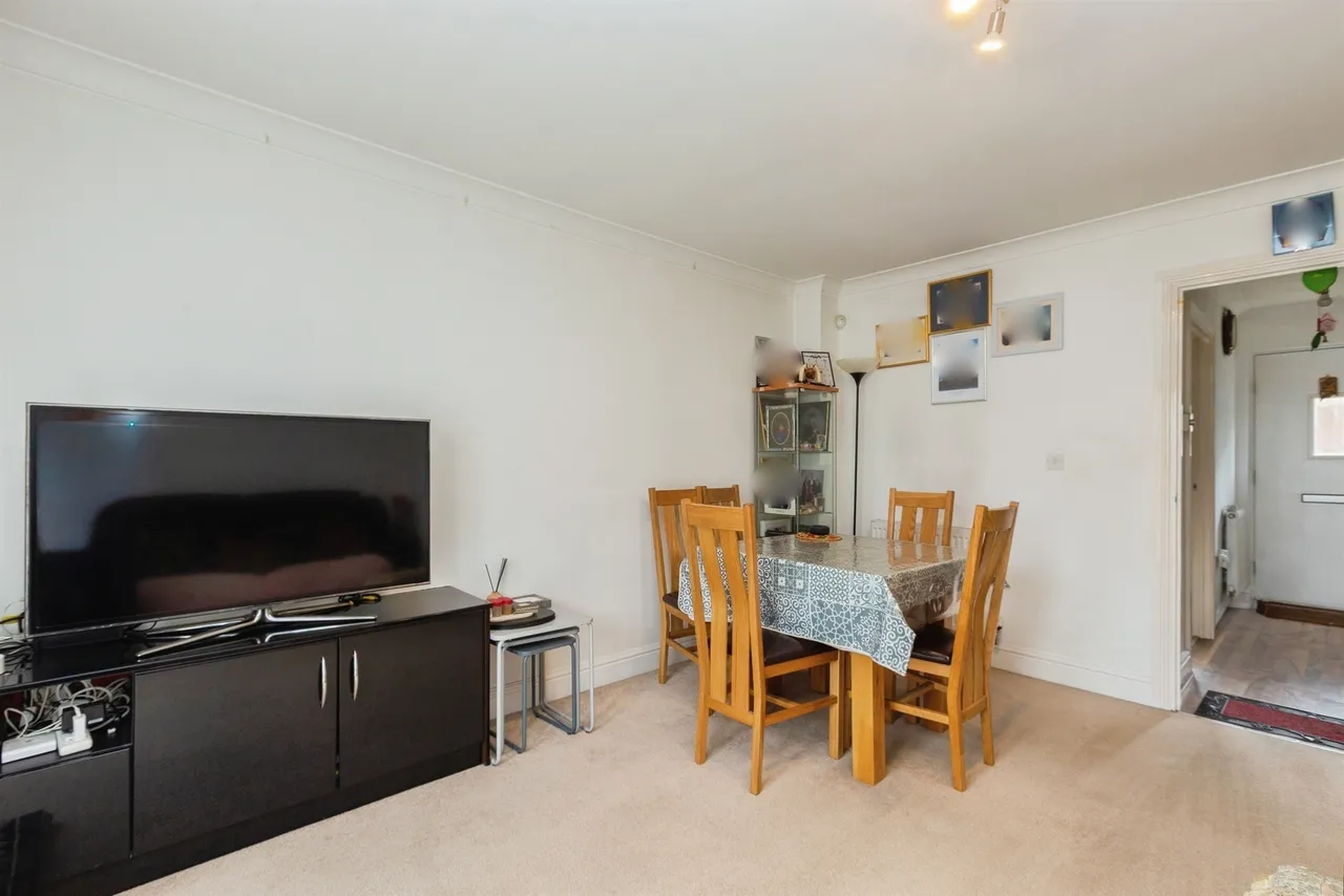 Plover Road, Leighton Buzzard, LU7, photo 11