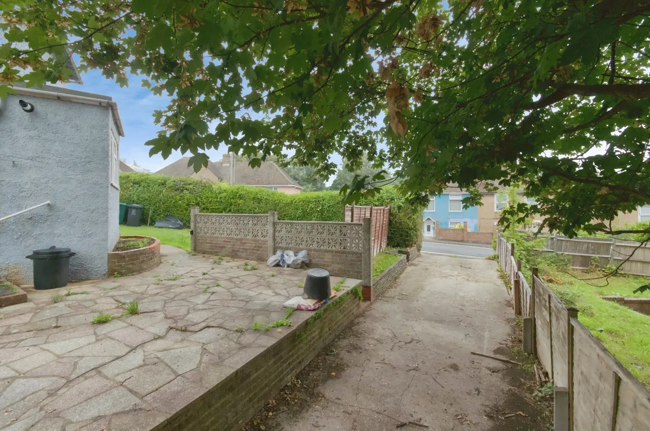 Southall Avenue, Brighton, BN2, photo 10