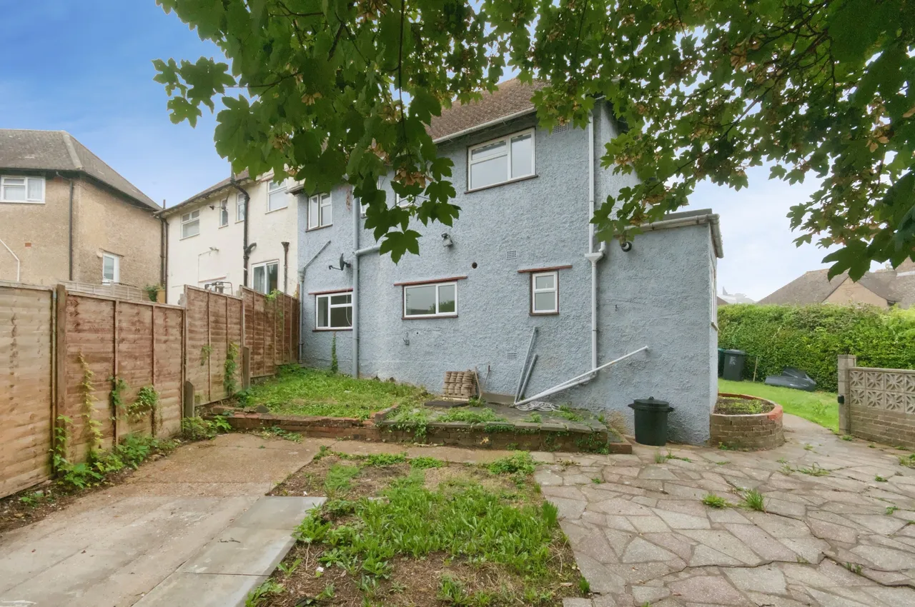 Southall Avenue, Brighton, BN2, photo 9