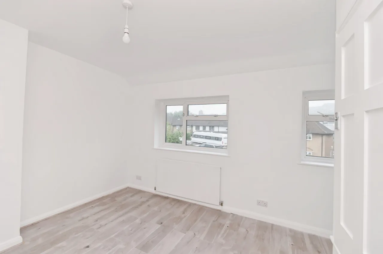 Southall Avenue, Brighton, BN2, photo 6