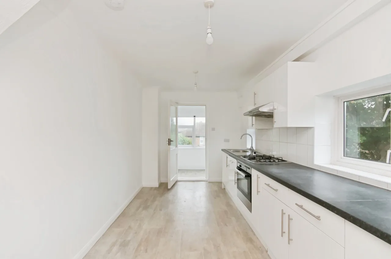 Southall Avenue, Brighton, BN2, photo 2
