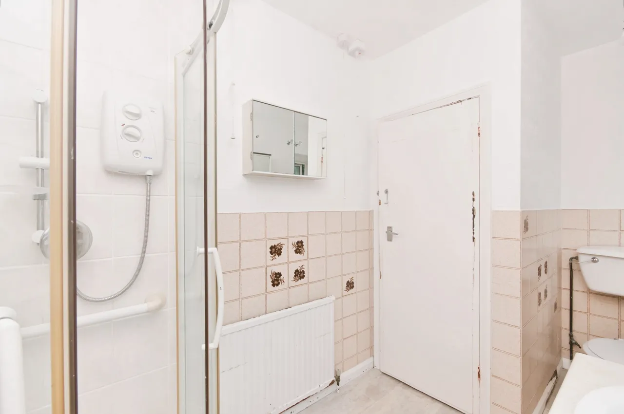 Southall Avenue, Brighton, BN2, photo 4