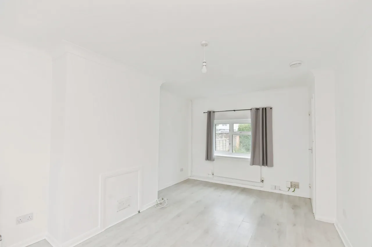 Southall Avenue, Brighton, BN2, photo 3