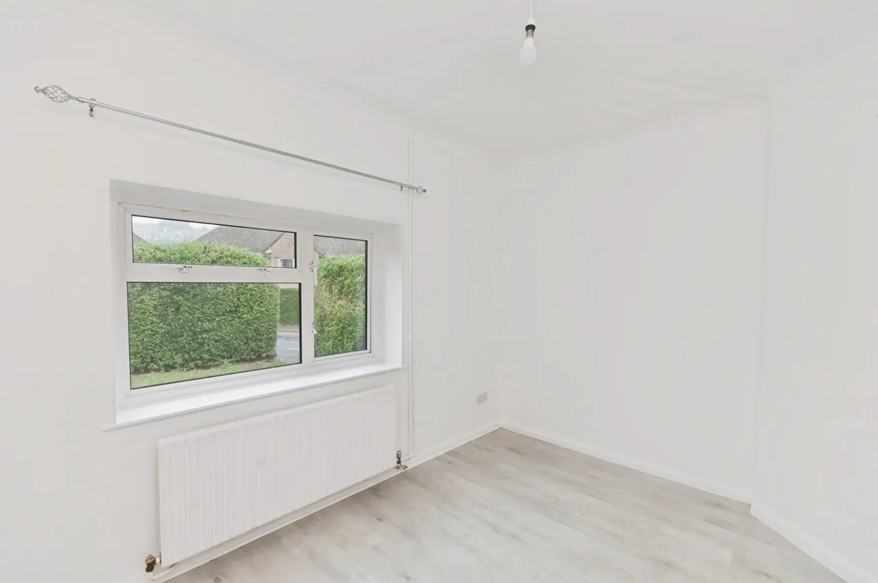 Southall Avenue, Brighton, BN2, photo 5