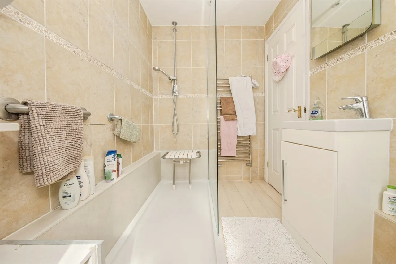 Parkway, Wickham Market, IP13, photo 14
