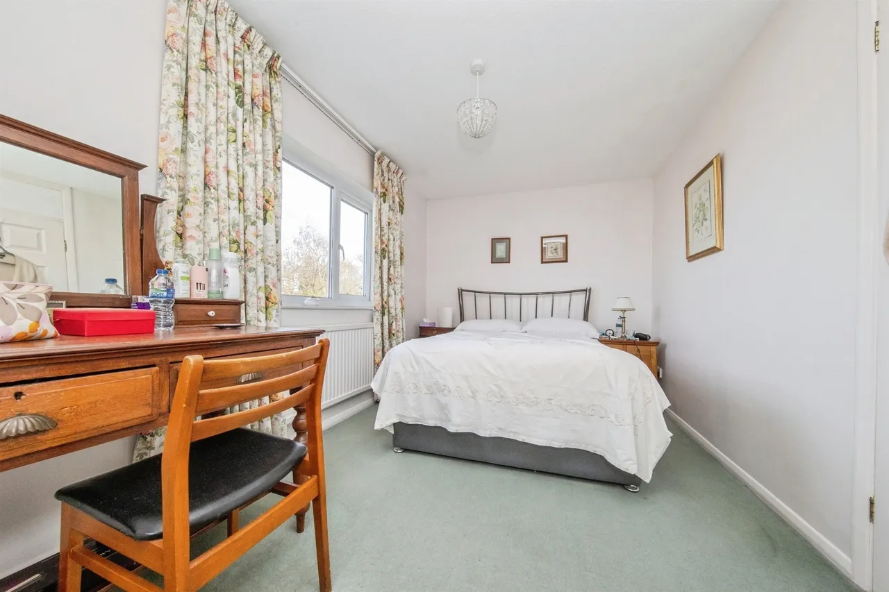 Parkway, Wickham Market, IP13, photo 12