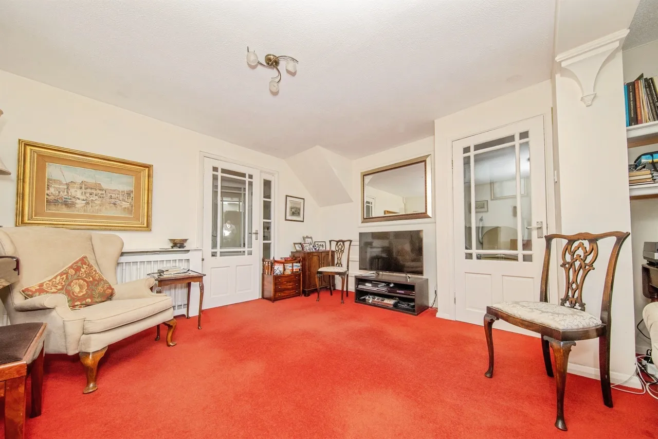 Parkway, Wickham Market, IP13, photo 6