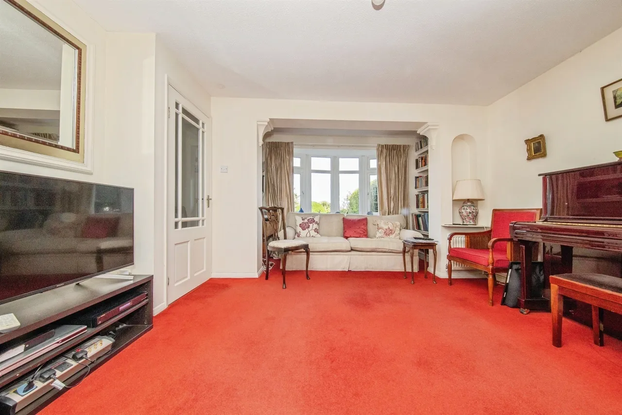 Parkway, Wickham Market, IP13, photo 5