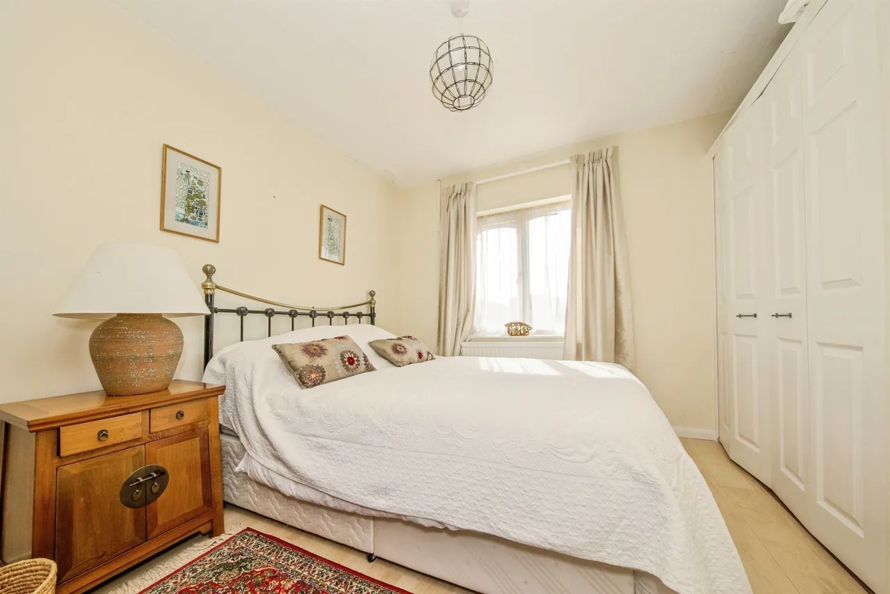 Parkway, Wickham Market, IP13, photo 10