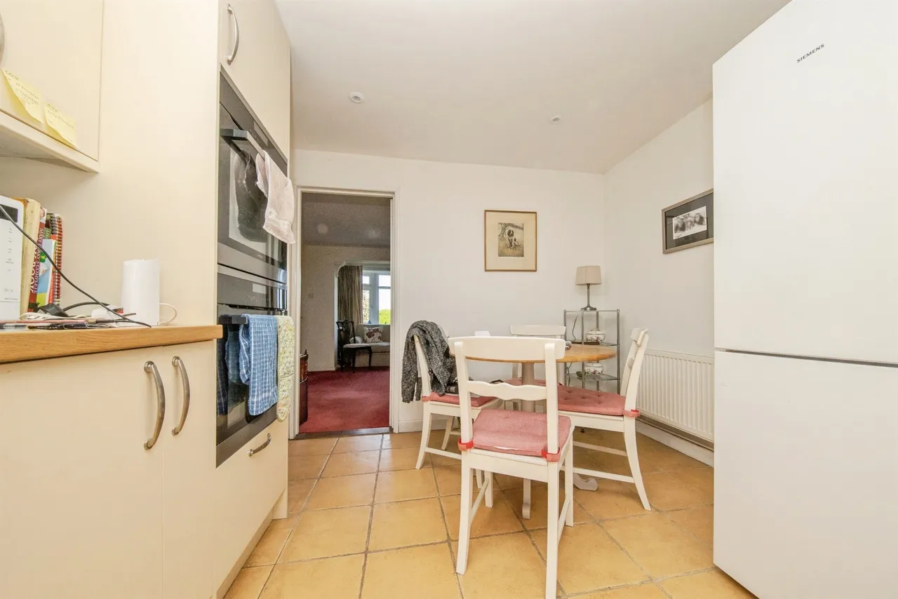 Parkway, Wickham Market, IP13, photo 7