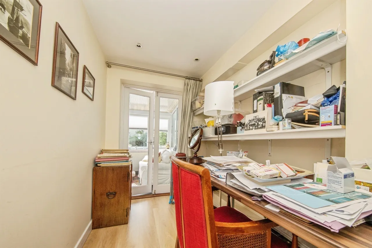 Parkway, Wickham Market, IP13, photo 9