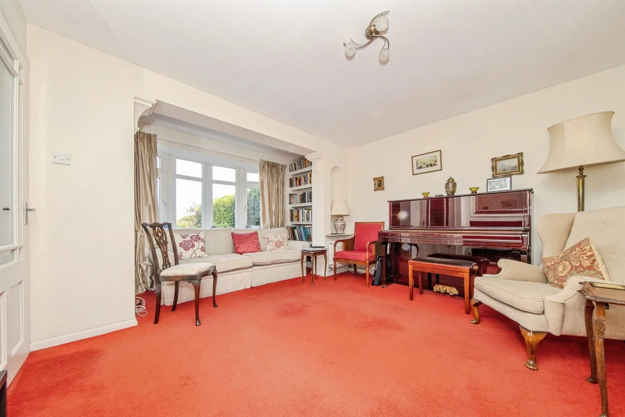 Parkway, Wickham Market, IP13, photo 4