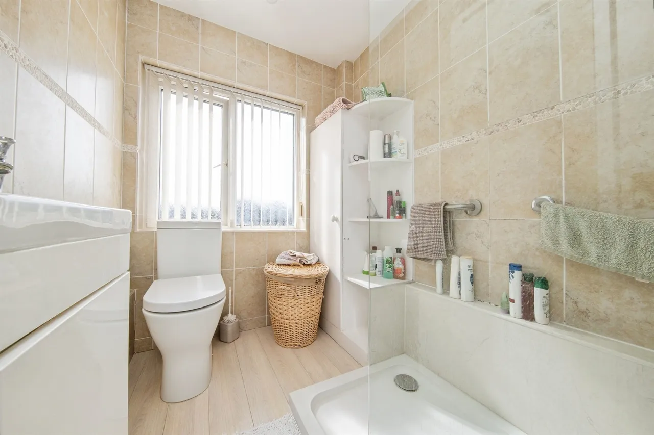 Parkway, Wickham Market, IP13, photo 13
