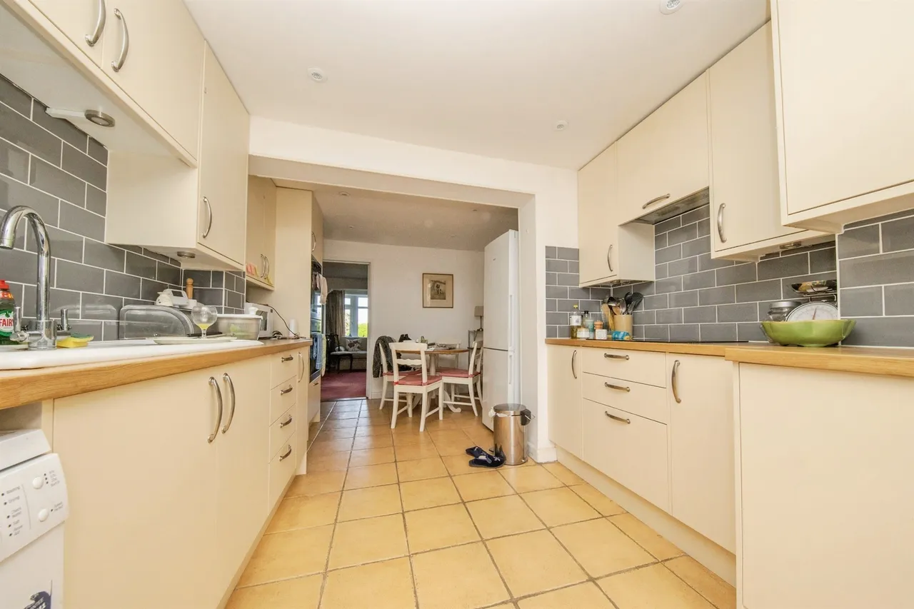 Parkway, Wickham Market, IP13, photo 8