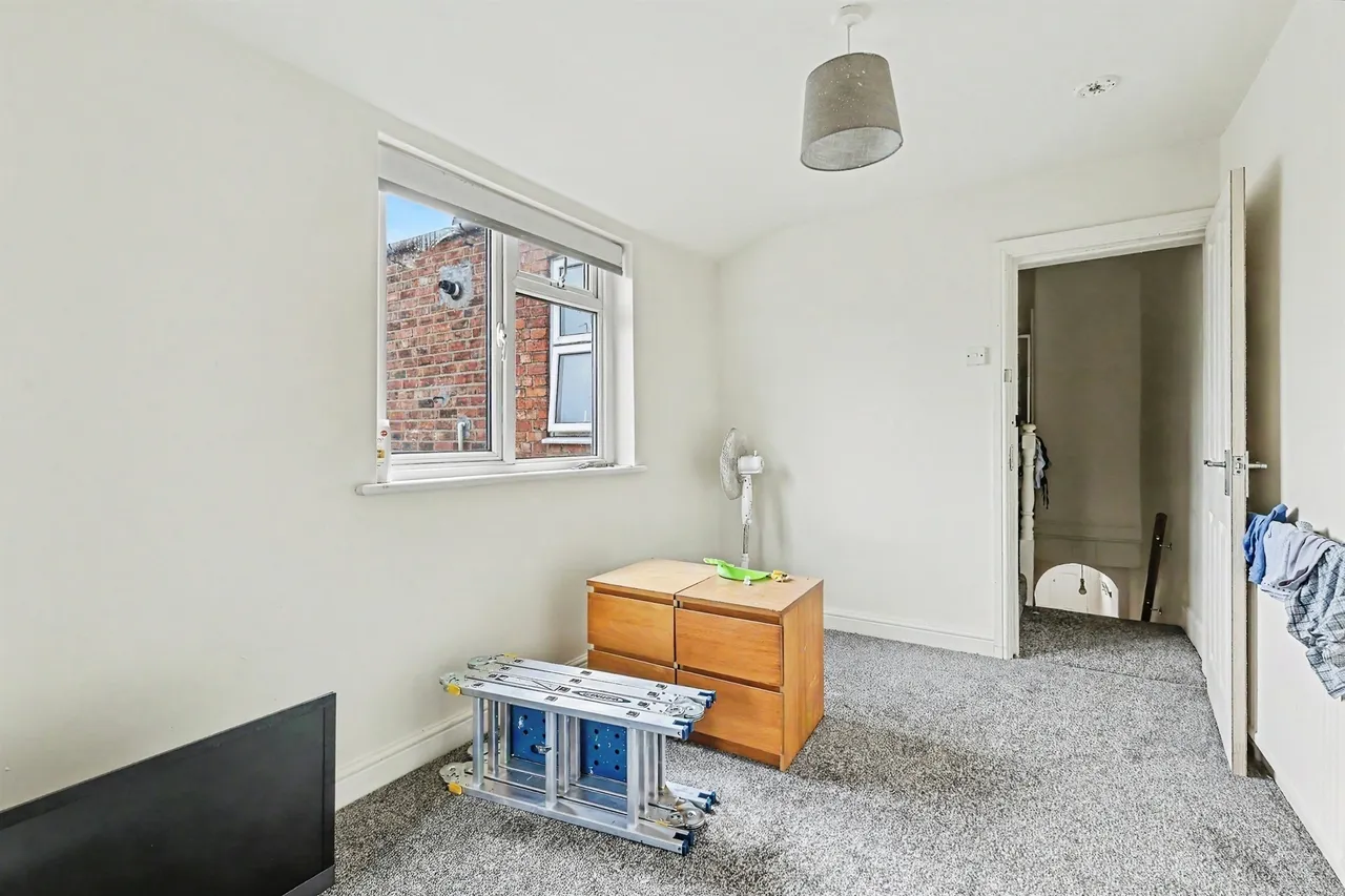 Argyle Street, Northampton, NN5, photo 15