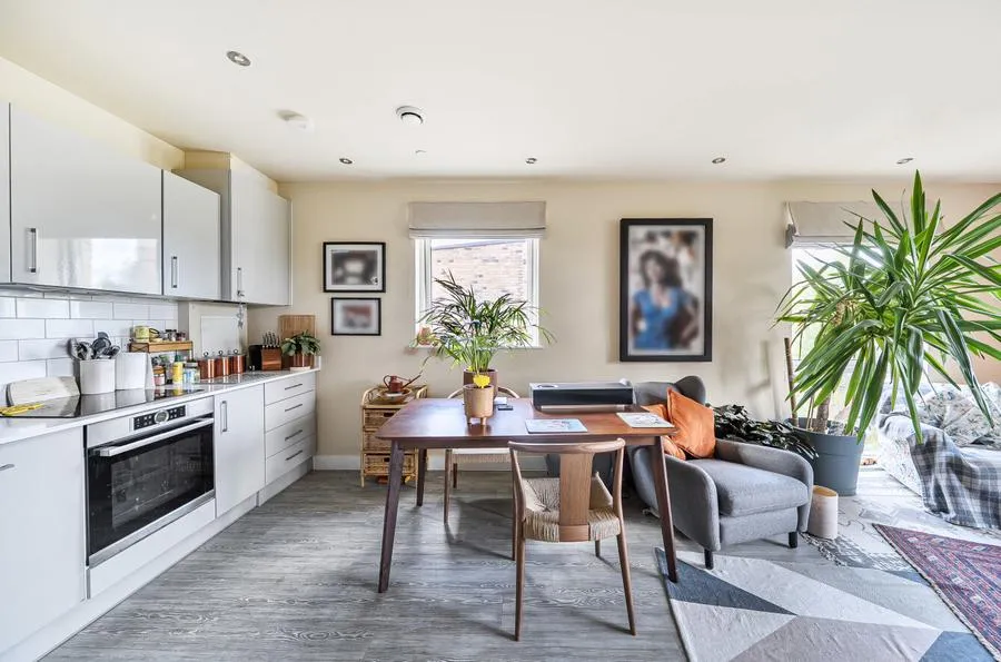 Meadowsweet Way, Headington, OX3, photo 9
