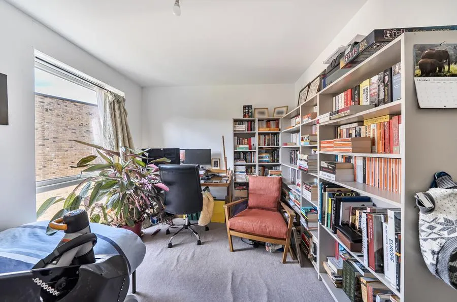 Meadowsweet Way, Headington, OX3, photo 11