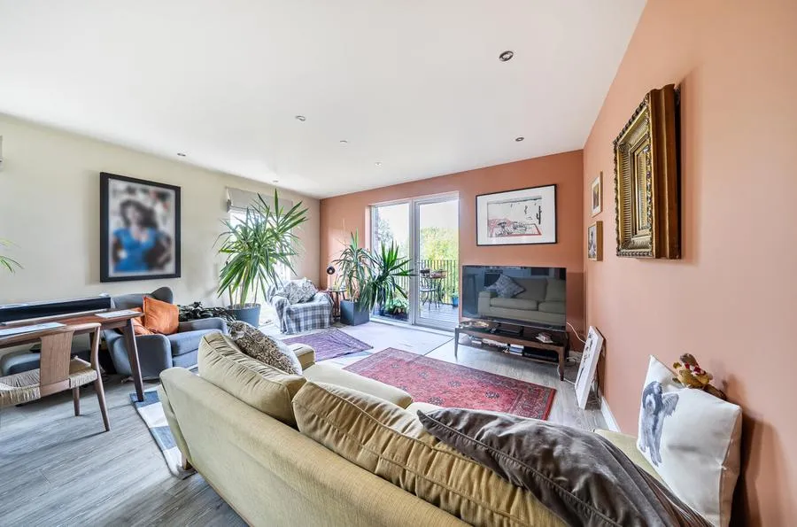 Meadowsweet Way, Headington, OX3, photo 10