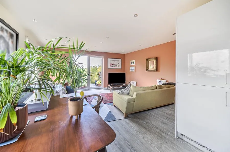 Meadowsweet Way, Headington, OX3, photo 7