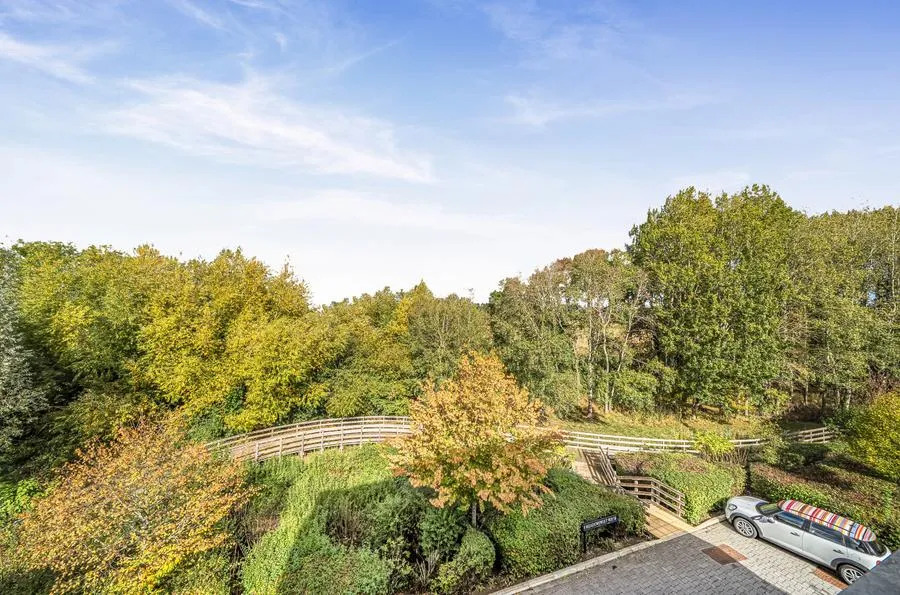 Meadowsweet Way, Headington, OX3, photo 13