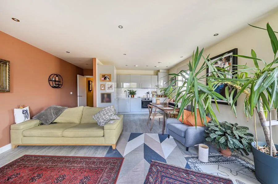 Meadowsweet Way, Headington, OX3, photo 8