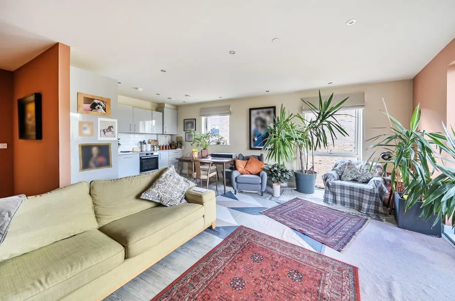 Meadowsweet Way, Headington, OX3, photo 2