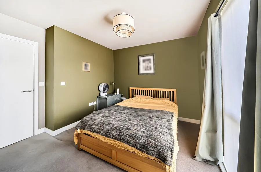 Meadowsweet Way, Headington, OX3, photo 4