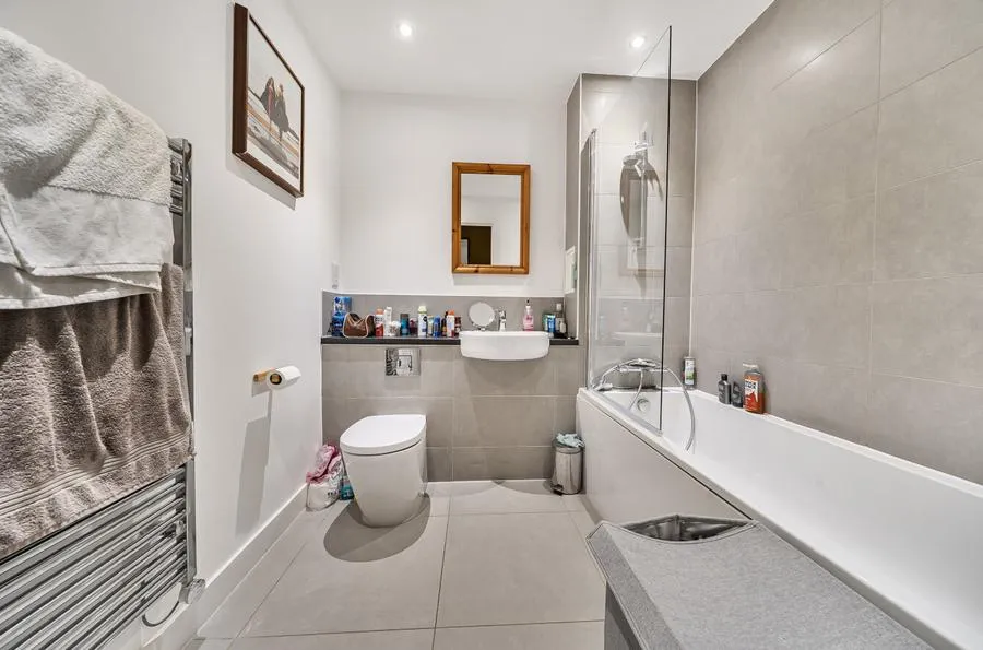 Meadowsweet Way, Headington, OX3, photo 12