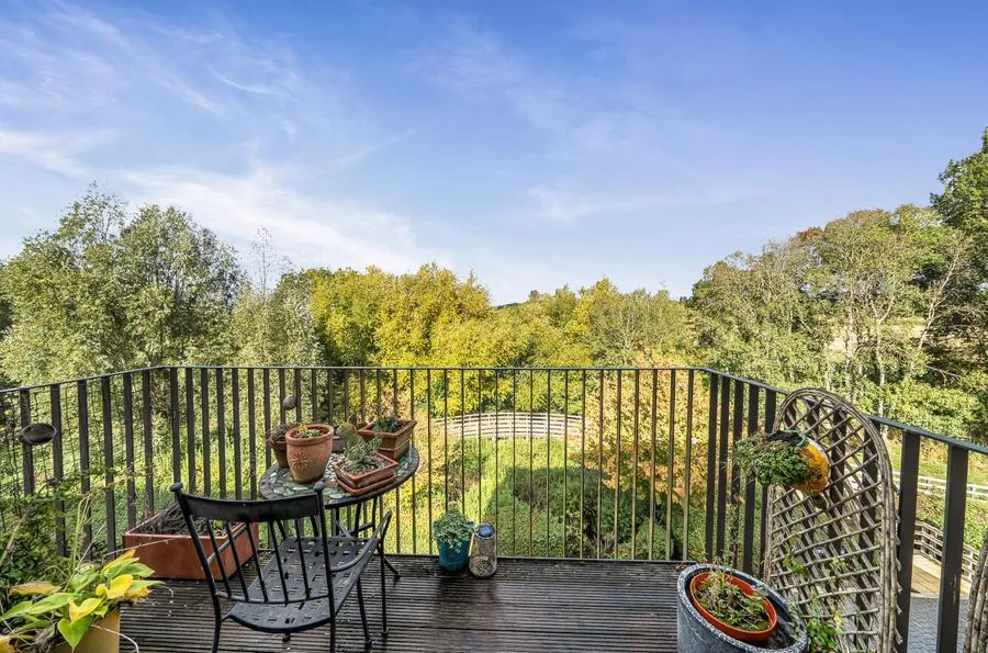 Meadowsweet Way, Headington, OX3, photo 5