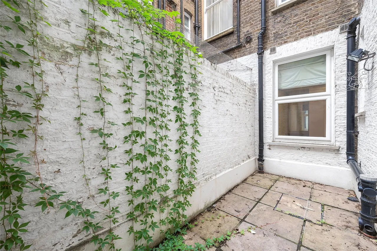 Castletown Road, London, W14, photo 5