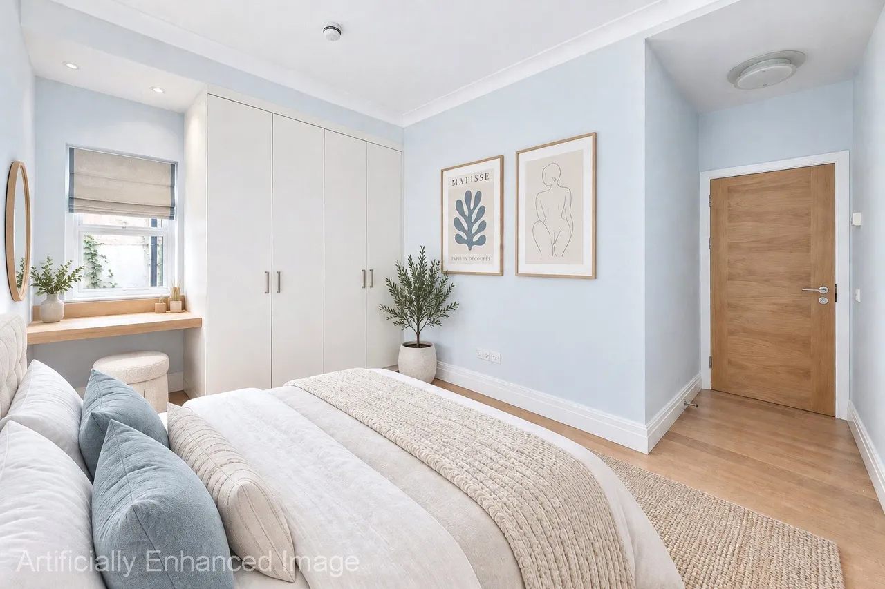 Castletown Road, London, W14, photo 6