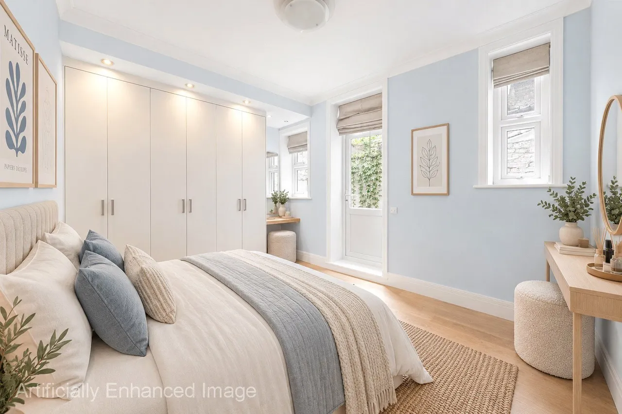 Castletown Road, London, W14, photo 2