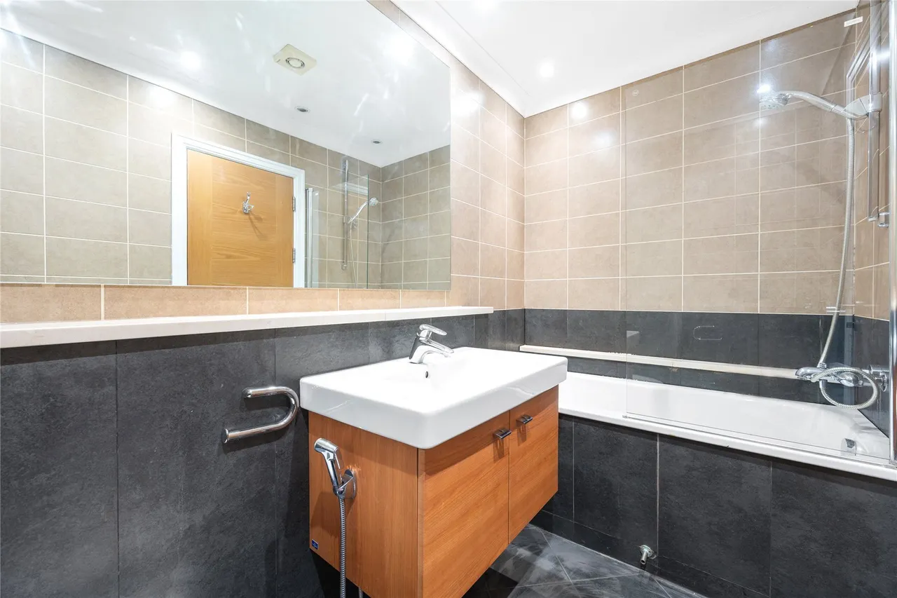Castletown Road, London, W14, photo 7