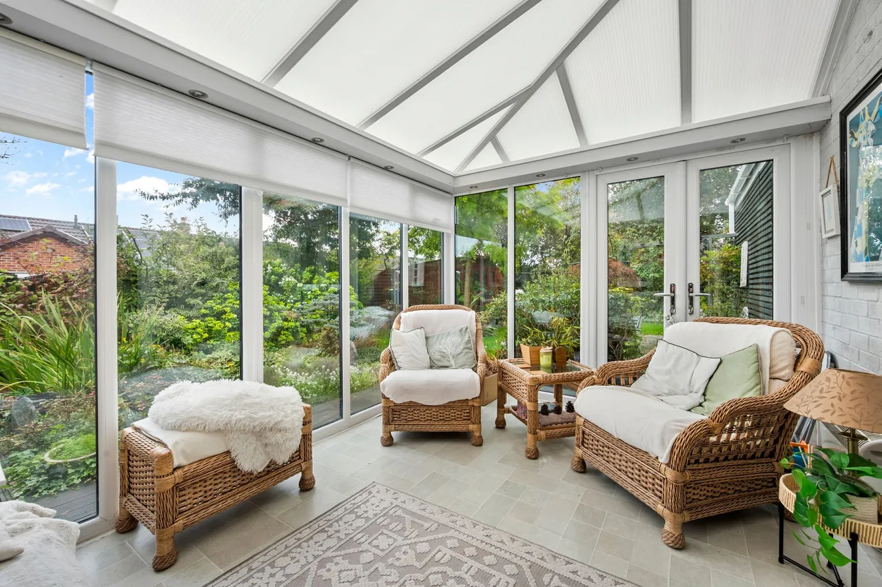 Burns Grove, Warrington, WA2, photo 18