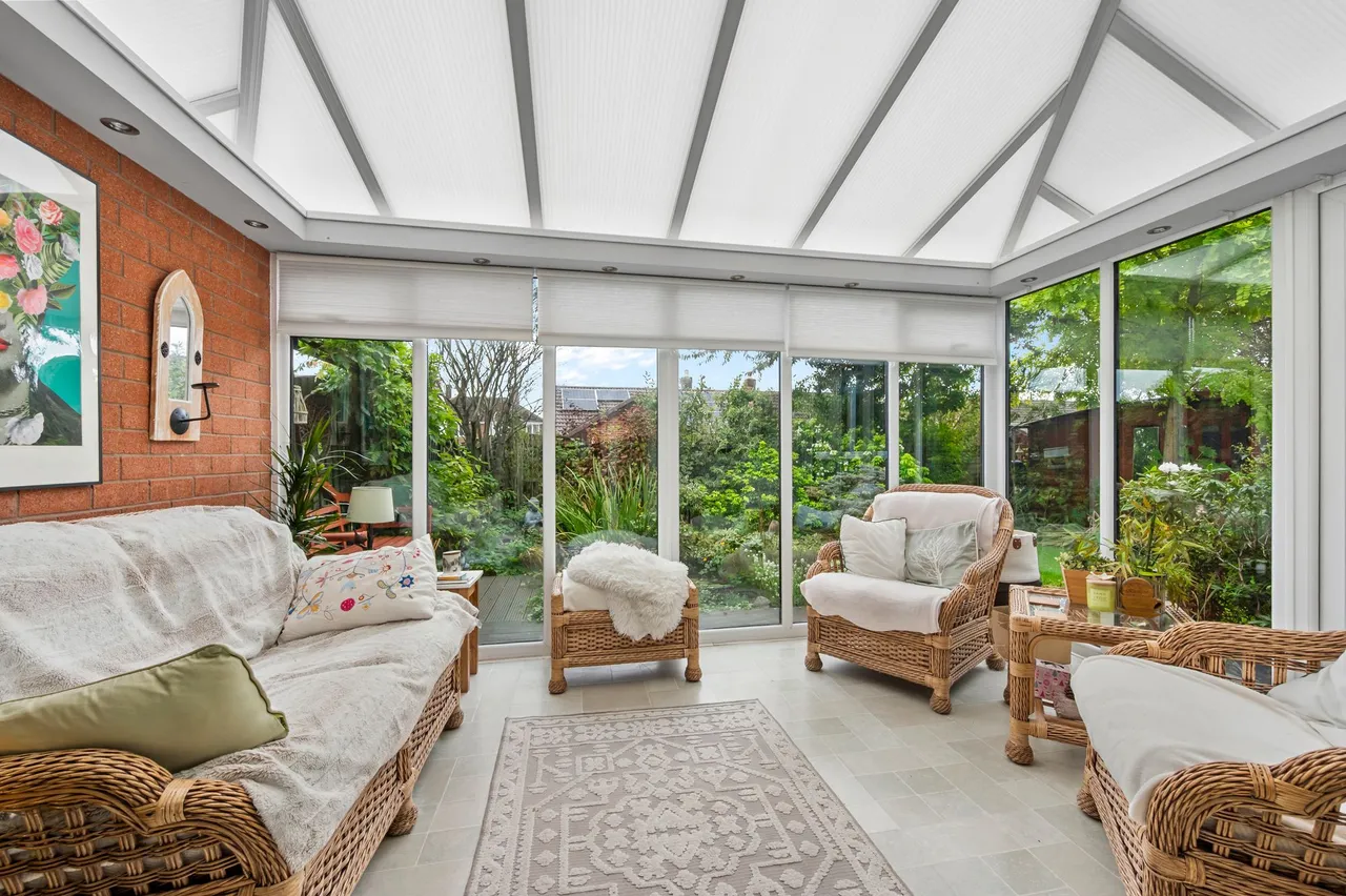 Burns Grove, Warrington, WA2, photo 17