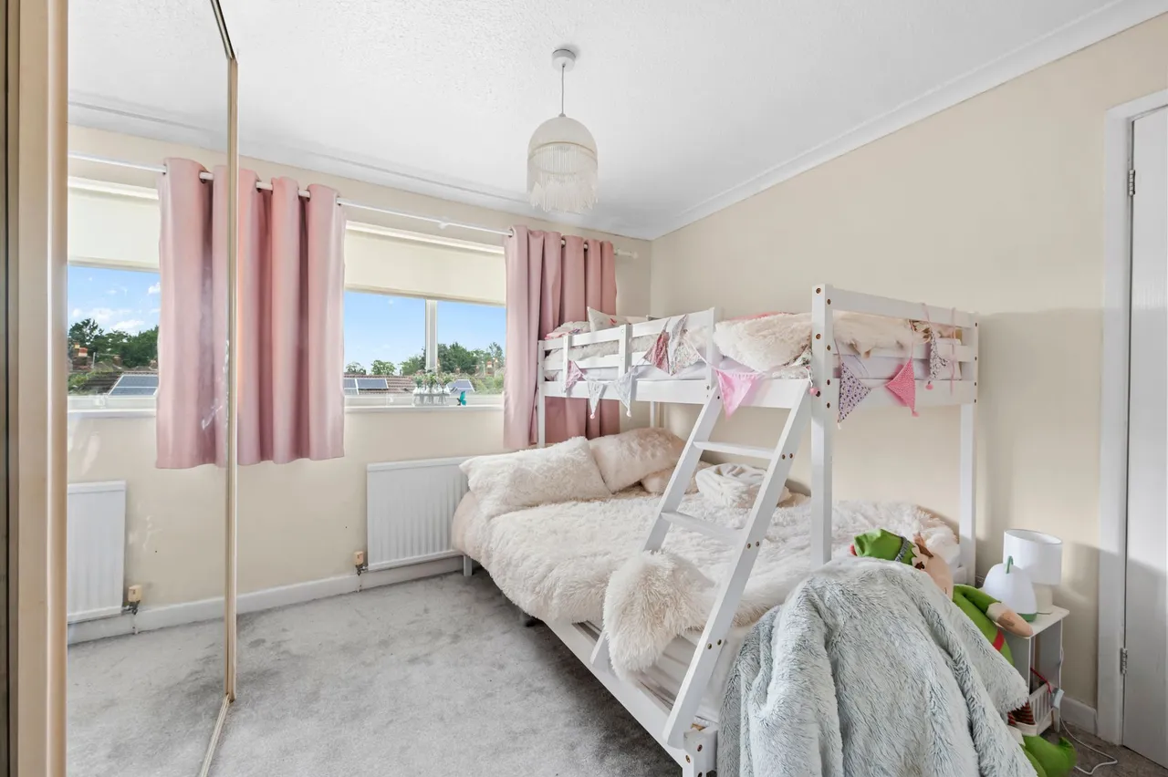 Burns Grove, Warrington, WA2, photo 26