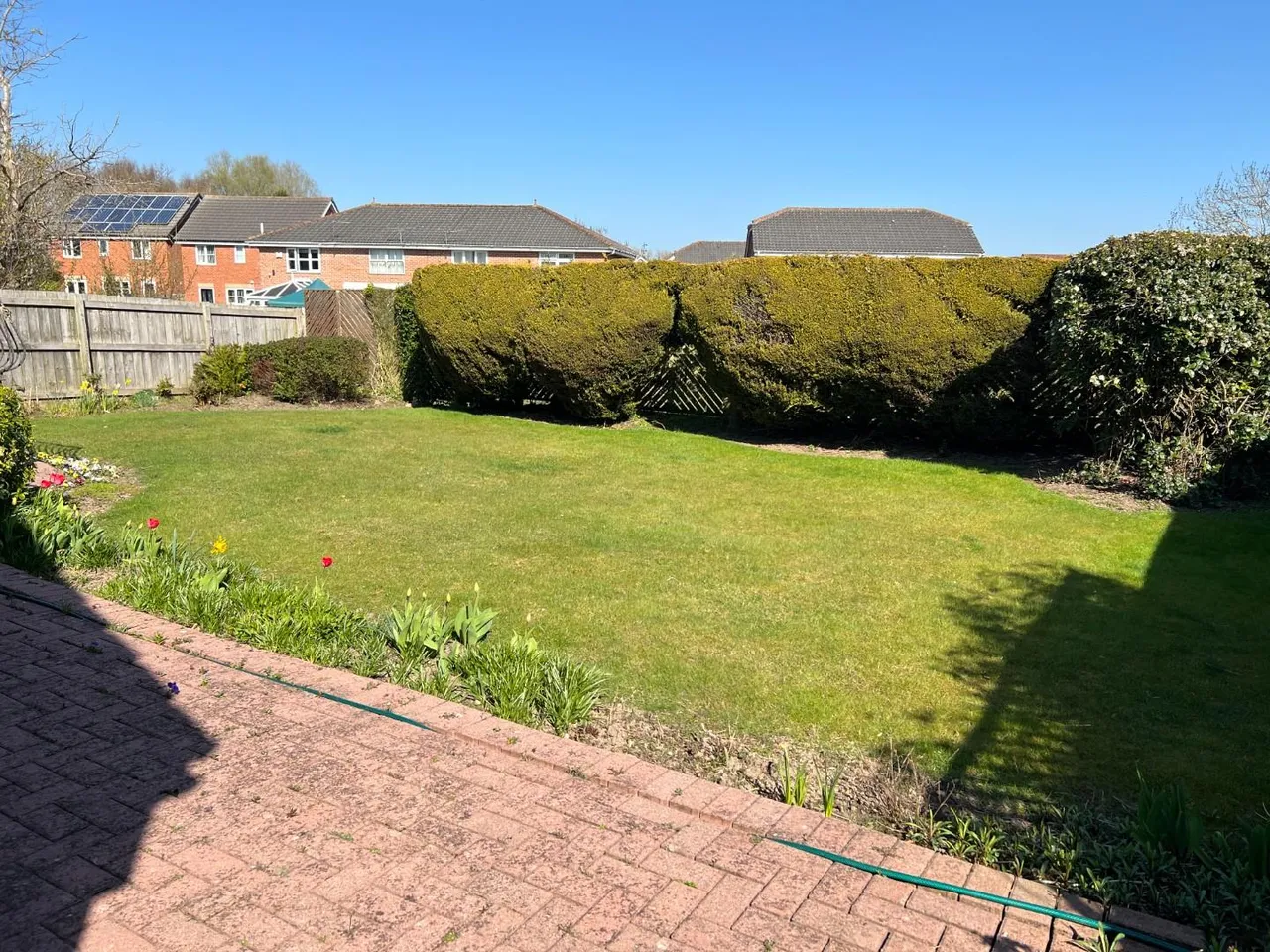 Sandown Drive, Newton Aycliffe, DL5, photo 11