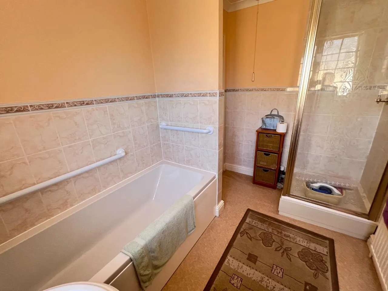 Sandown Drive, Newton Aycliffe, DL5, photo 9
