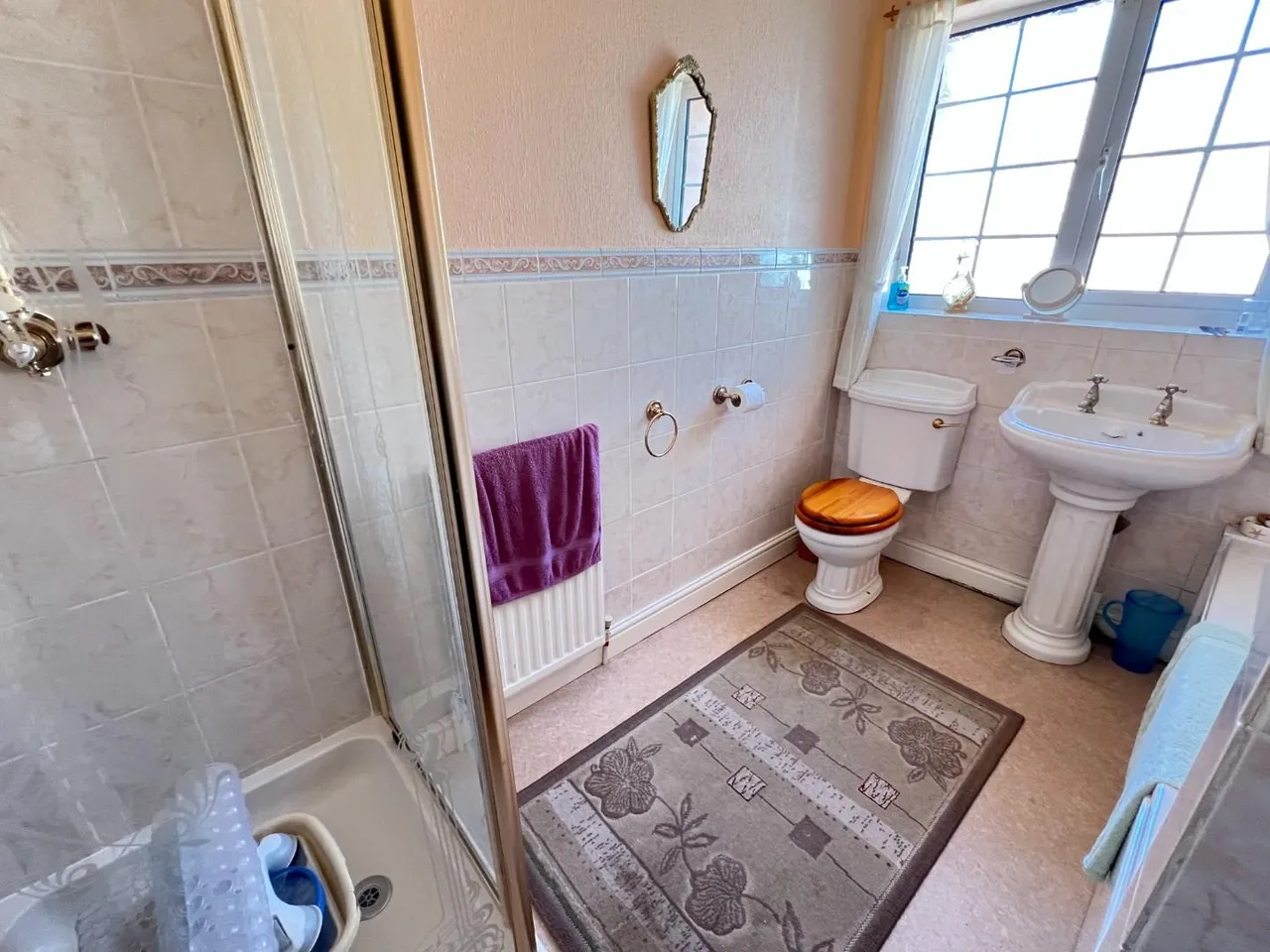 Sandown Drive, Newton Aycliffe, DL5, photo 8