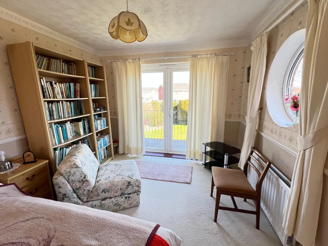 Sandown Drive, Newton Aycliffe, DL5, photo 6