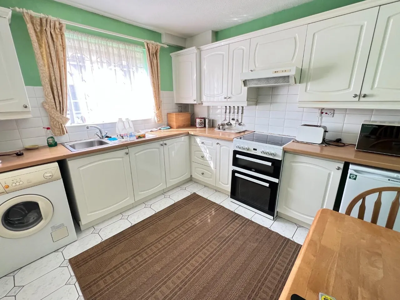 Sandown Drive, Newton Aycliffe, DL5, photo 4
